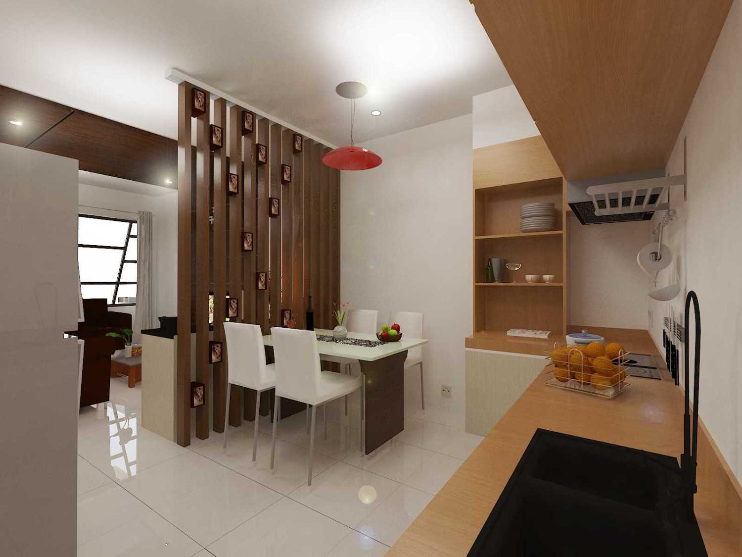Www Arsitag Com Interior_rumah_andiyanto_purwono Www Arsitag Com Interior_rumah_andiyanto_purwono